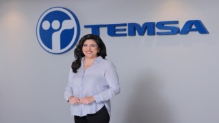 TEMSA Avrupa’daki Büyümesini İrlanda, Portekiz ve İtalya Teslimatlarıyla Hızlandırdı