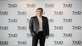 2025’te Ağır Ticari Araç Pazarı Dengelendi, Yıl Güçlü Kapandı