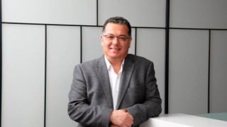 Mars Logistics, İspanya’daki Yapılanmasını Yeni Açtığı Tarragona Şube ile Güçlendirdi