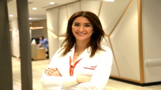 Ramazan Ayını Sağlıklı Geçirmemizi Sağlayan 5 Öneri