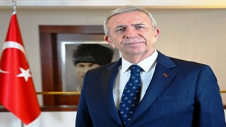 ÜCRETSİZ ULAŞIMIN İLK AYAĞI 1 ŞUBAT’TA BAŞLIYOR