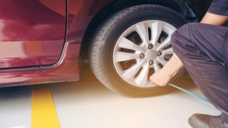 Bayram Yolculuğuna Çıkacaklar Dikkat: LASİD’den “Lastiğinizi Kontrol Etmeden Yola Çıkmayın” Uyarısı