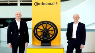 Continental 2025’te Güçlü Nakit Akışı Yakaladı: 2026’da Kârlılık Hedefi Yükseliyor