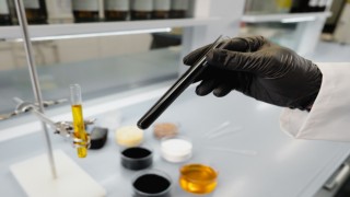 Continental AG, Otonom Araçlara Özel Akıllı Lastik Teknolojilerini Tire Technology Expo’da Tanıtacak