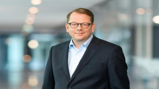 Dünyanın En Büyük 20 Elektrikli Araç Üreticisinden 17’si Continental Lastiklerini Tercih Ediyor