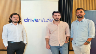 Elektrikli Araç Şarj Teknolojilerinde Yeni İş Birliği: Driventure’dan YED Teknoloji’ye Stratejik Yatırım