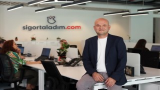 Isuzu Kasko ile özel ayrıcalıklar Eureko Sigorta ve sigortaladım.com ile güvence altında