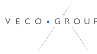 Iveco Group, Savunma İş Birimi'ni Leonardo'ya devrediyor