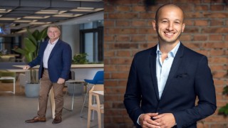 Mercedes-Benz Otomotiv’de Üst Düzey Değişim: Şükrü Bekdikhan Görevini Şenol Bayrak’a Devrediyor