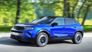 Opel’den Mart Ayına Özel 0 Faizli Kredi Kampanyası