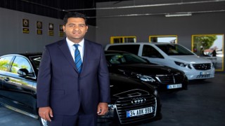 Ortadoğu’daki Gerilim Otomobil Fiyatlarını Etkileyebilir