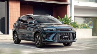 SWM G01 Pro için Mart Ayına Özel 0 Faizli Kredi ve Takas Desteği