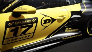 Yarış Dünyasında Dev İş Birliği: Dunlop, Gran Turismo 7’nin Resmi Sponsoru Oldu!