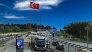 Devler Yarıştı, Kazanan Belli Oldu: İETT’nin Dev Otobüs İhalesinde Sürpriz Sonuç