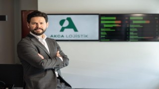 Dijitalleşmeyle birlikte artık ürünün yanında datayı da taşıyoruz