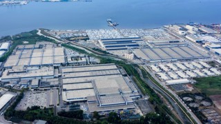 Ford Otosan’ın Güçlü Ekosistemi Sayesinde Türkiye Ekonomisi Kazanıyor