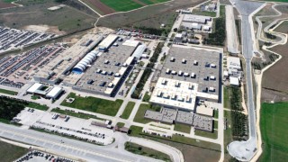 Ford Trucks’tan Türkiye’nin En Kapsamlı Ağır Ticari Yeşil Dönüşüm Planı