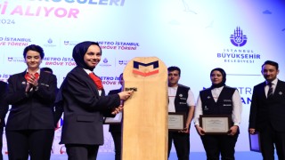 İSTANBUL’DA ADİL VE ERİŞİLEBİLİR ULAŞIM DÖNEMİ