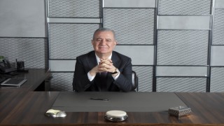 Mars Logistics, 2025’i Büyük Ölçekli Yatırımlar ve 633,9 Milyon Euro Ciro ile Kapattı