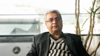 Mengerler Samsun Yeni Kurumsal Kimlik Dönüşümü ile Hizmet Vermeye Başladı