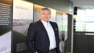 Mercedes-Benz Türk, Patent Tescilinde Liderliğini Sürdürdü