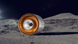 Michelin, Almanya’daki Tire Technology Expo 2026’da dört büyük ödül kazandı