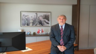 OMSAN Lojistik, Renault ile Fas’ta Güven Tazeledi