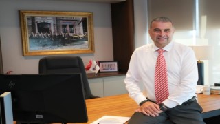 OMSAN otomotiv lojistiğinde gücünü dünyaya yayıyor