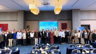 Üstyapı üreticileriyle buluşan TEMSA, Fuso Canter ekosistemini güçlendiriyor