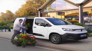 “0 Faizli Citroën” Dalgası Başladı! Mayısta Elektrikli ve Ticari Modellerde Dev Kampanya