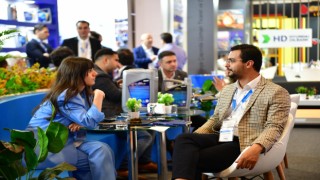 Automechanika Istanbul 2026, otomotiv satış sonrası sektörünün dönüşümü için kapılarını açıyor