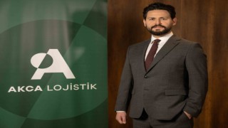 Bayram Öncesi Lojistikte Yoğunluk Zirve Yapıyor