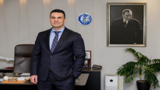 Çobantur Logistics, Yerli ERP ile CIS bölgesinde rekabeti şekillendiriyor