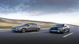 Egea Sedan 1.6 Urban 1.499.900 Tl’den Başlayan Fiyatlarıyla Mayıs Ayının Gözdesi