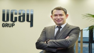 Elektrikli Araç Şarj Altyapısı, EPDK Düzenlemesiyle Konutlara Taşınıyor