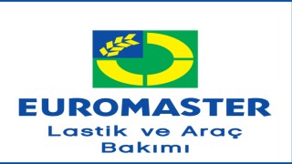 EUROMASTER’DAN YAZ ÖNCESİ “HER BAKIMDAN KARLI ÇIKARAN KAMPANYA”