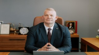 Otomotiv lojistiğinde dünyaya açılan kapı Port Yarımca’nın yıllık kapasitesi 780 bin araç