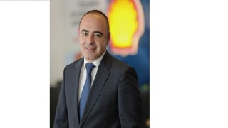 Shell & Turcas “Düşük Karbon Kahramanı” ödülü aldı