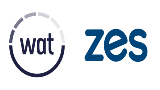 Zes ve WAT Mobilite’den Roaming İş Birliği