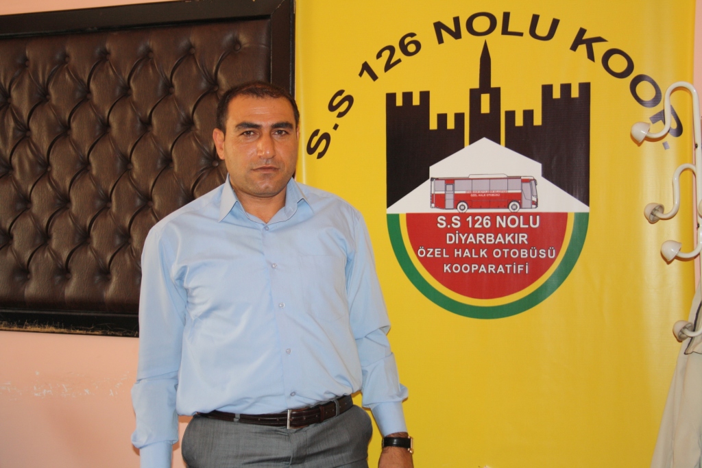 Diyarbakır'ın Başarısı Hat Bedellerine Yansıdı Büyükşehirlere Kafa Tutuyor