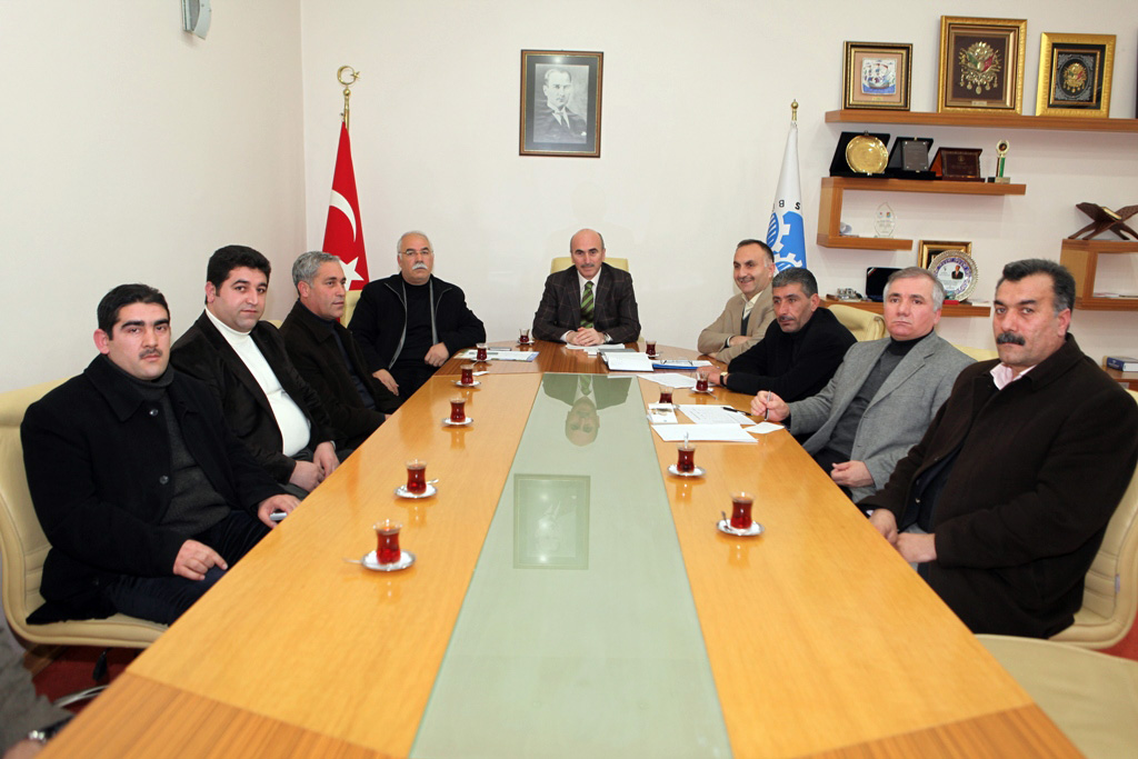 Sakarya-İzmit Arası Seferler Arttı Ücretler Düştü