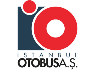 Ve Otobüs A.Ş Çekildi