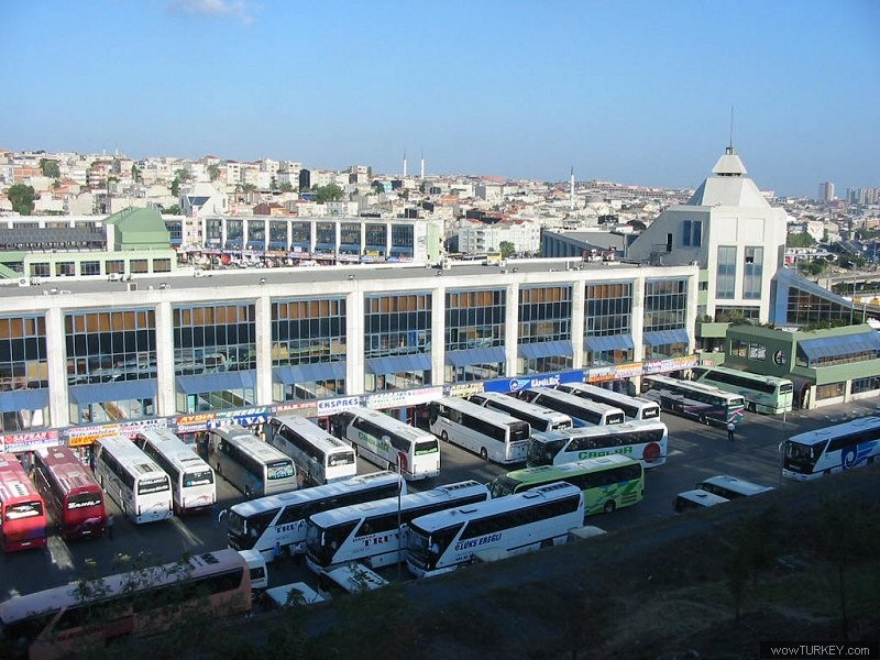 Bakanlık Haksız Rekabeti Taban Fiyat ile Frenledi