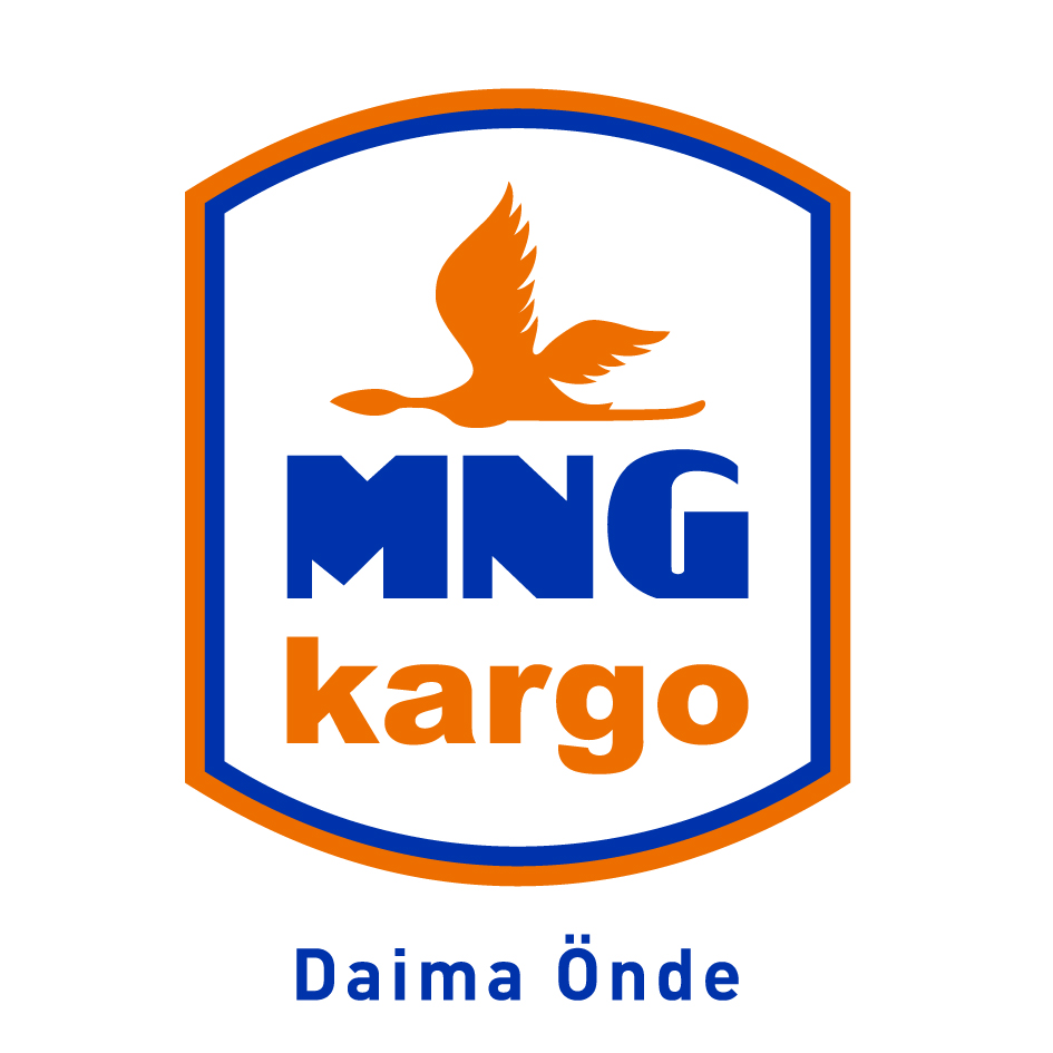 Aç Kanatlarını Türkiye