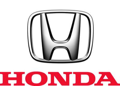 Hondanın Servis Kampanyası Başlıyor