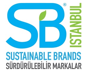 Markalar Sürdürülebilirlik İçin Buluştu