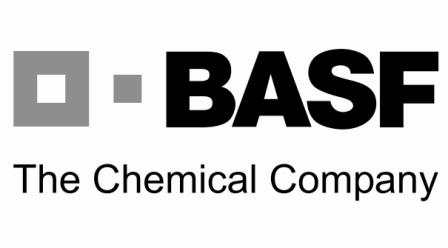 BASFnin Sponsorluğunda 5. Otomotiv Kongresi