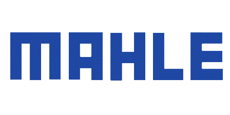 MAHLE Behr'de Çoğunluk Hissesini Devraldı