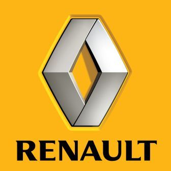 Renault Capture Euro NCAPten 5 Yıldız