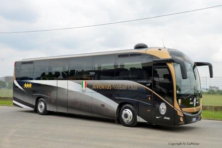 Şampiyonun Tercihi Goodyear Marathoncoach